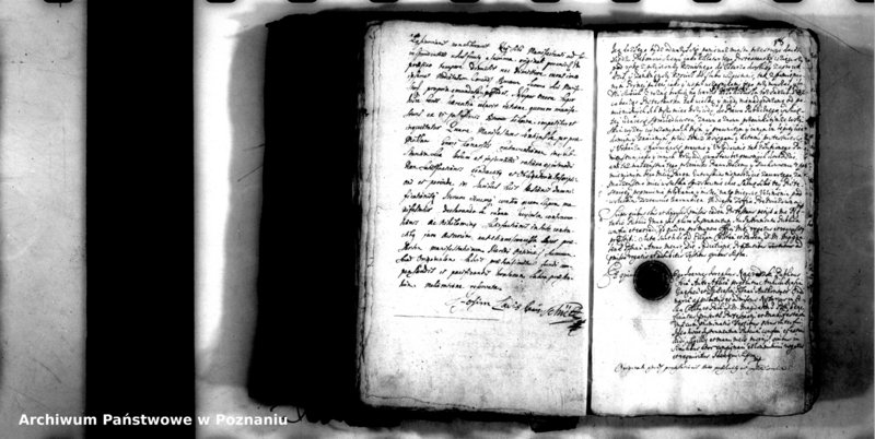 Obraz 19 z jednostki "Relationes [protocollon]"