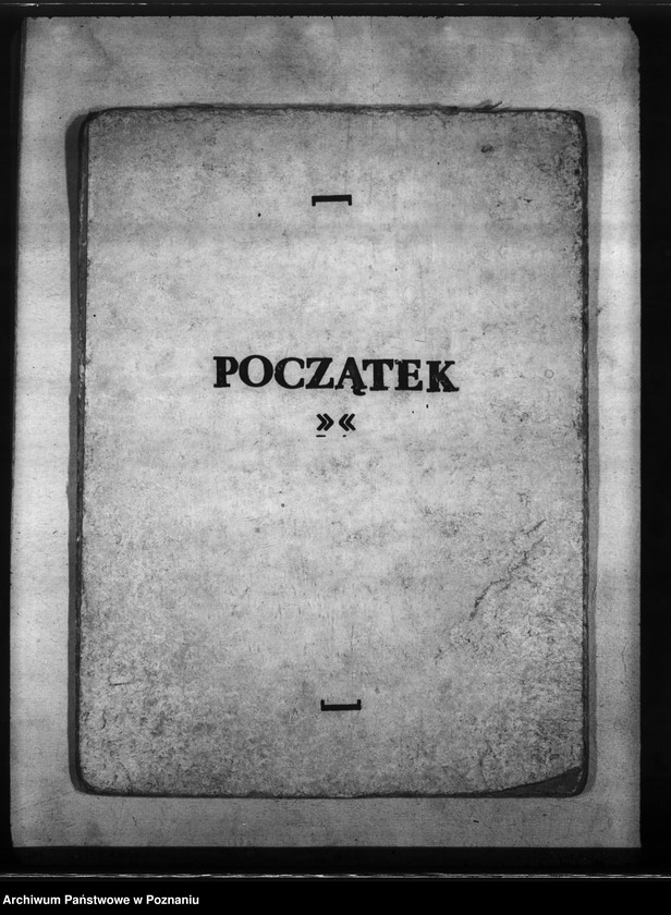 Obraz 3 z jednostki "Gaswerk - Krotoschin (Krotoszyn)"