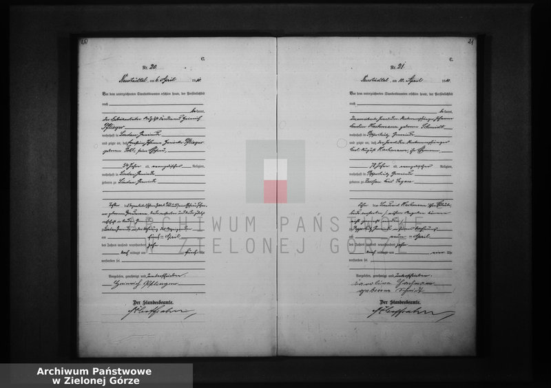 image.from.unit.number "Sterbe-Haupt-Register 1910 No. 1 bis 86"