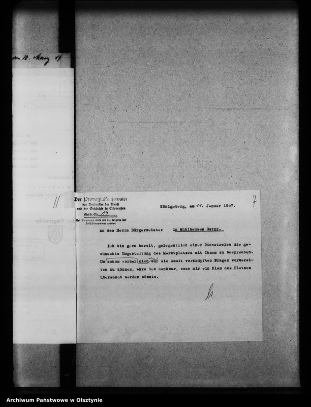 image.from.unit.number "Mühlhausen, Rathaus"