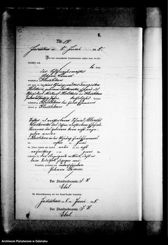 image.from.unit.number "Księga zgonów"