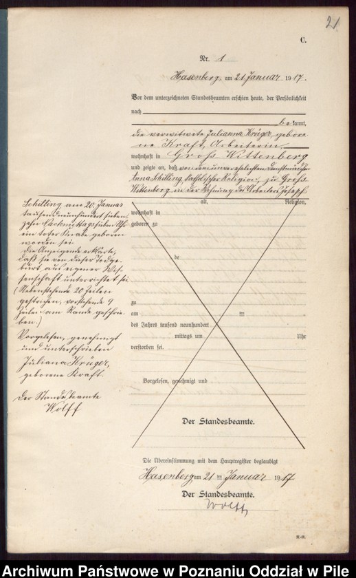 image.from.unit.number "Księga zgonów"