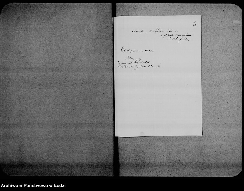 Obraz 8 z jednostki "Oferty"