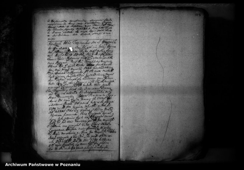 Obraz 16 z jednostki "Relationes [protocollon]"