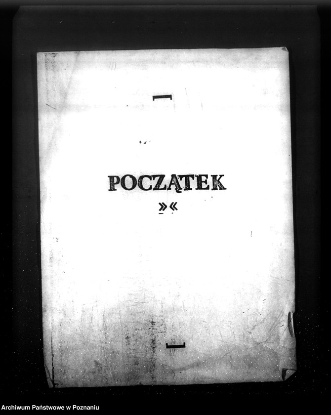 Obraz 3 z jednostki "Verordnungsblatt Nr. 18"