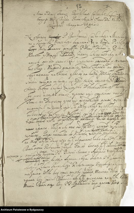 image.from.unit.number "[Księga ławnicza miasta Nowego]"