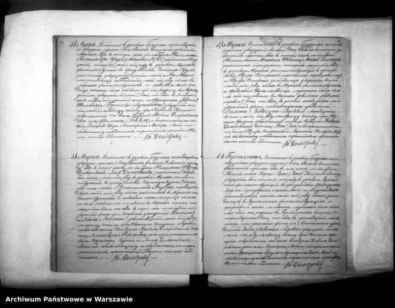 image.from.unit.number "Akta urodzonych, zaślubionych i zmarłych"