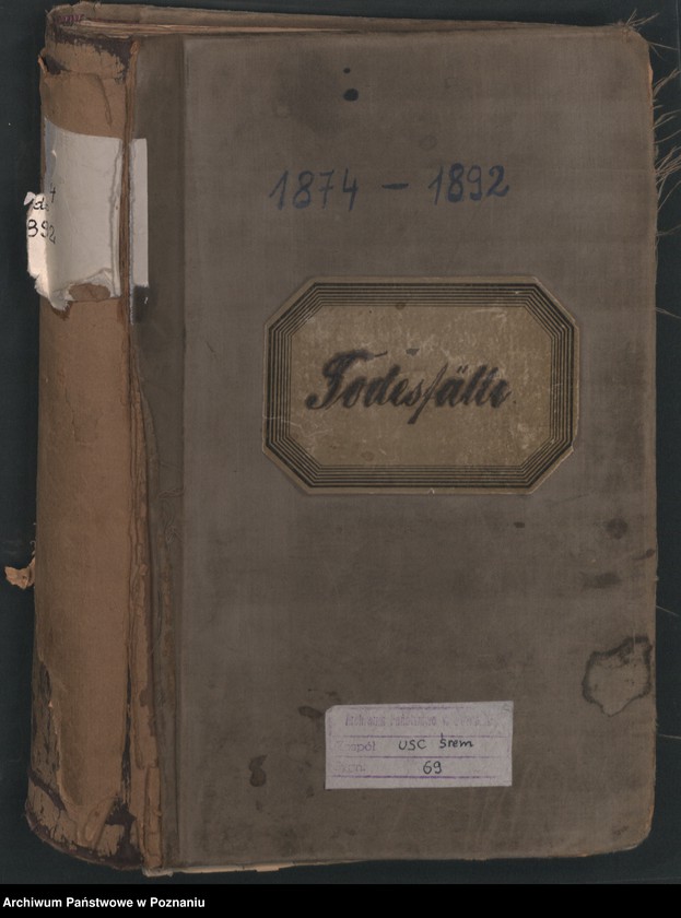 image.from.unit.number "Alfabetyczny spis zgonów"