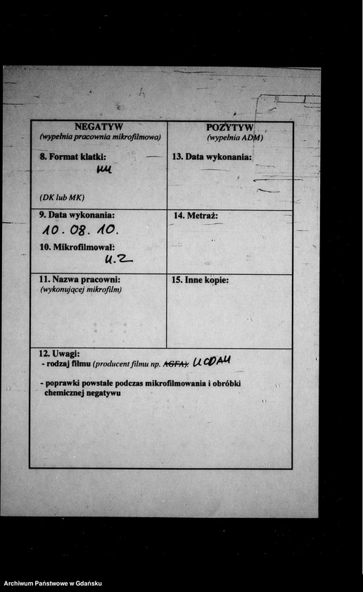 image.from.unit.number "Księga urodzeń"