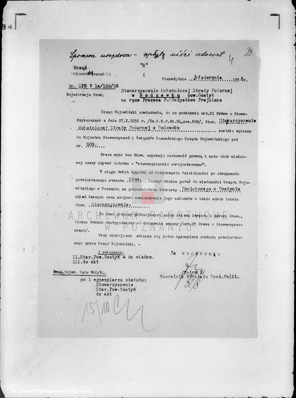 image.from.unit.number "/Stowarzyszenie ochotniczej straży pożarnej z terenu powiatu gostyńskiego/ miejscowości od litery B-K"