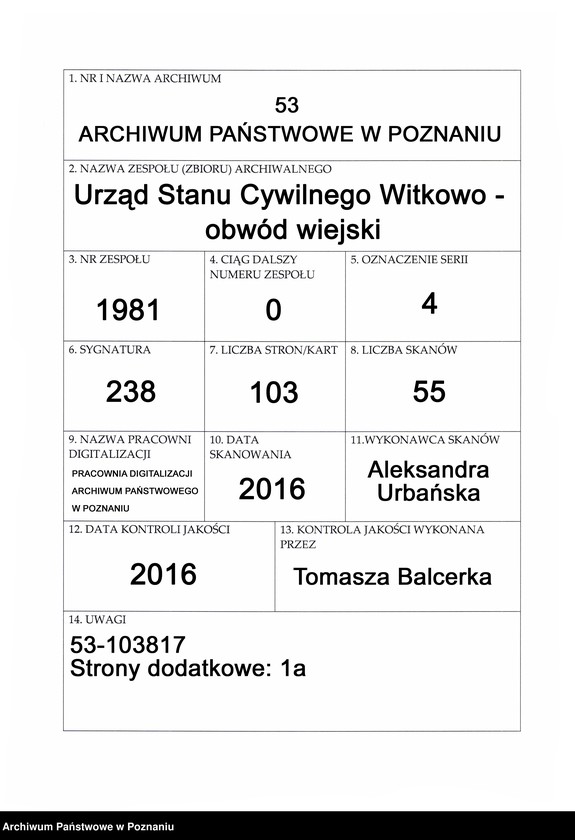 image.from.unit.number "Sterbe-Hauptregister"