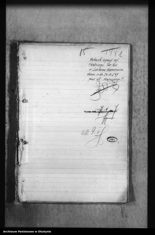 image.from.unit.number "Protokoły i zarządzenia polustracyjne insp. Samorządowych"