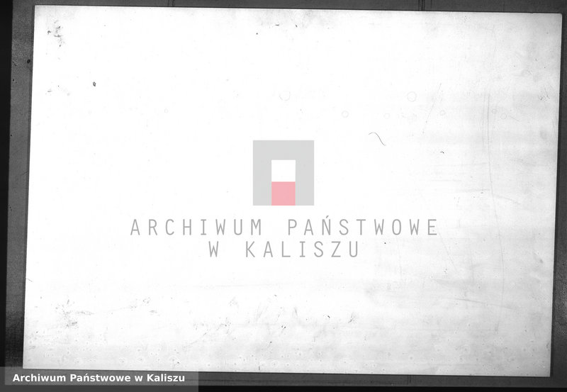 image.from.unit.number "[Księga małżeństw]"