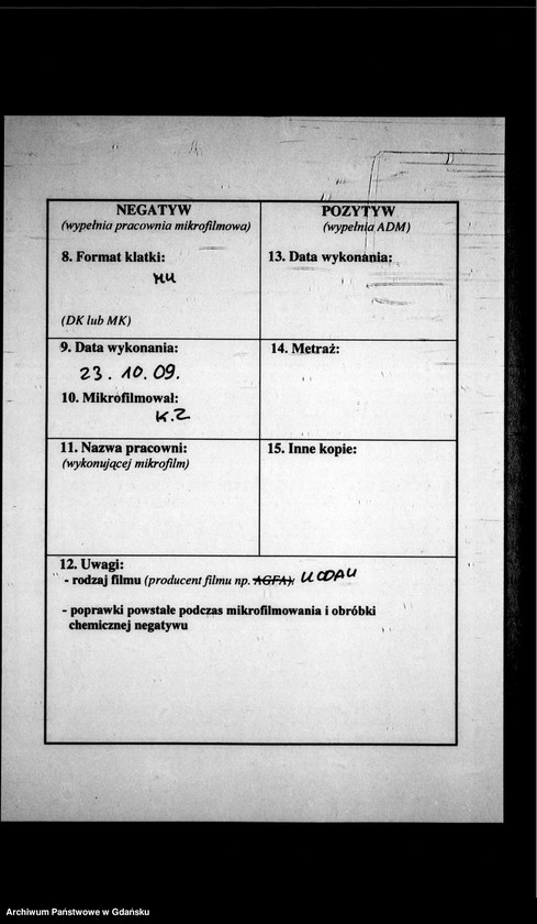 image.from.unit.number "Księga małżeństw"