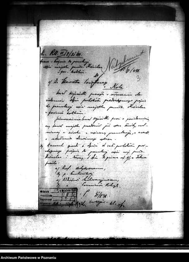 image.from.unit.number "Przejęcie /przez Skarb Państwa/ majątku Kościelec powiatu kaliskiego"