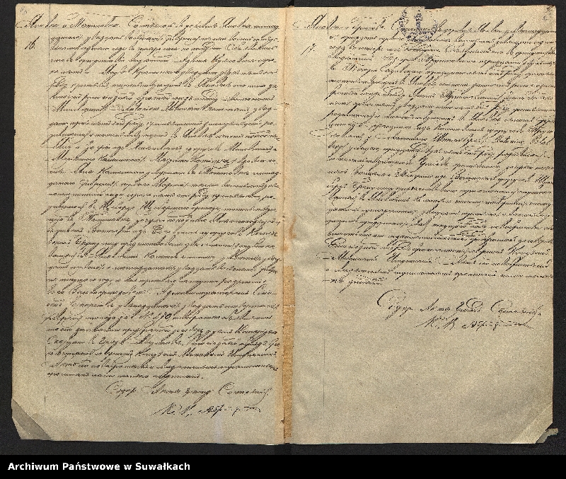 image.from.unit.number "[Księga akt małżeństw parafii rzymskokatolickiej w Janówce z lat 1897-1915]"