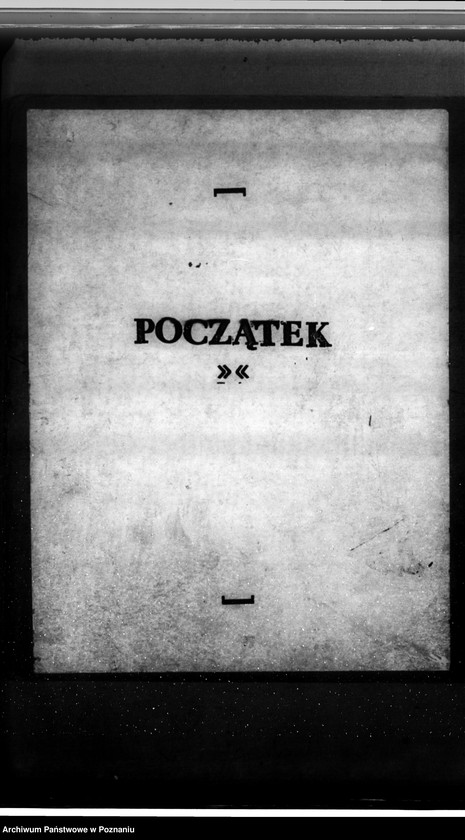 Obraz 3 z jednostki "Mleczarnia w Kobylinie własność E. Hinz nr woj. kotła 302"