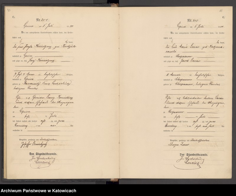 image.from.unit.number "Księga zgonów T.2 nr 235-549"