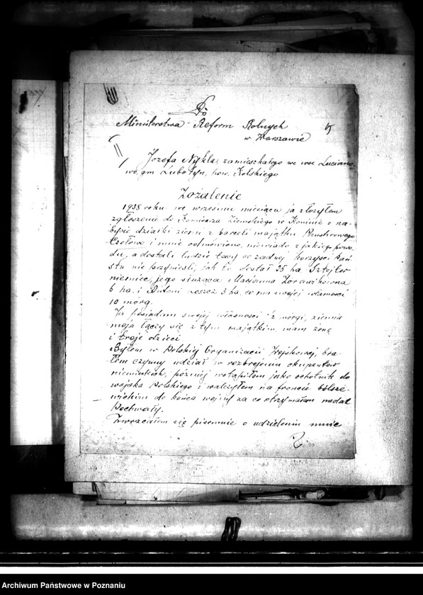 image.from.unit.number "Parcelacja majątku Czołowo powiatu kaliskiego"