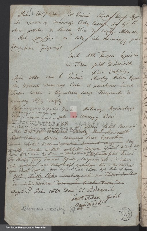 image.from.unit.number "Książka wyzwoleńców"