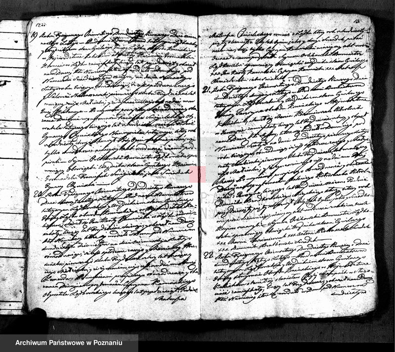 image.from.unit.number "Księga urodzonych"