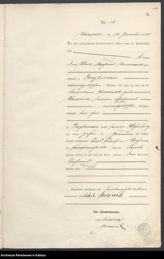 image.from.unit.number "[Księga urodzeń]"