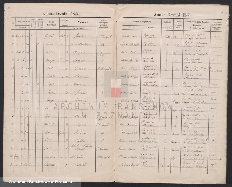 image.from.unit "Duplikat liber baptisatorum"