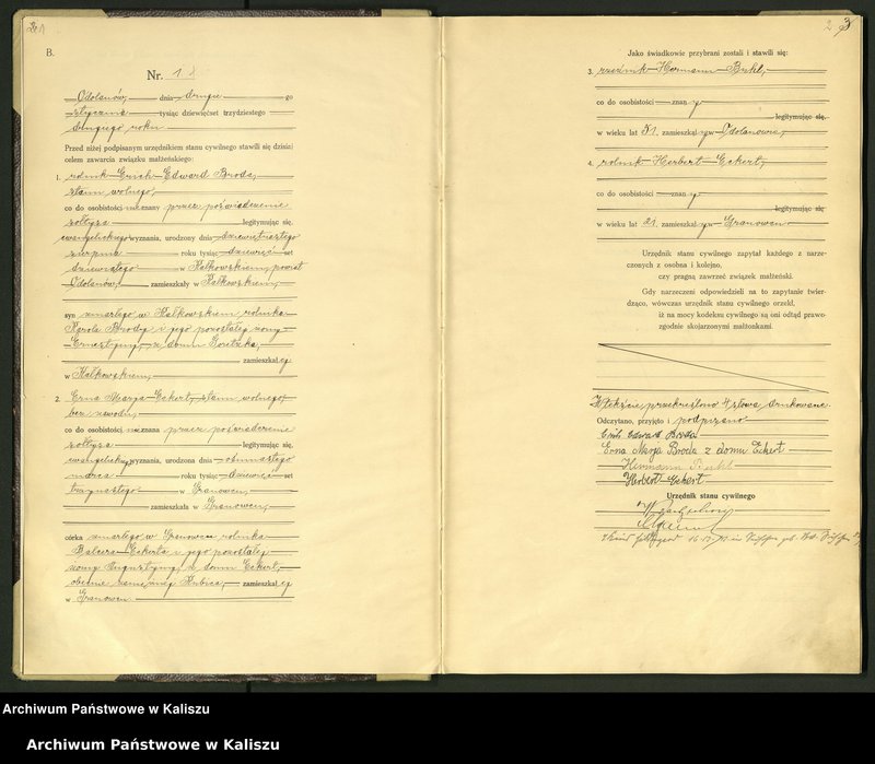 image.from.unit.number "[Księga małżeństw]"