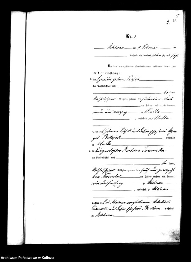 image.from.unit.number "[Księga małżeństw]"