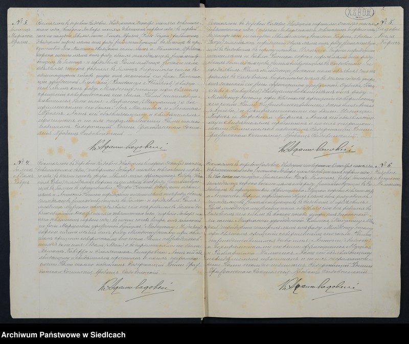 image.from.unit.number "[Akta urodzeń, małżeństw, zgonów]"