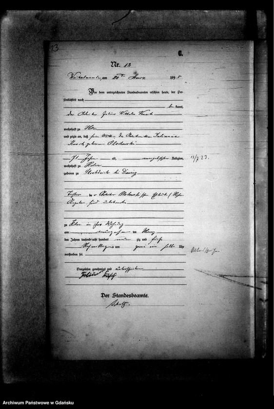 image.from.unit.number "Księga zgonów"