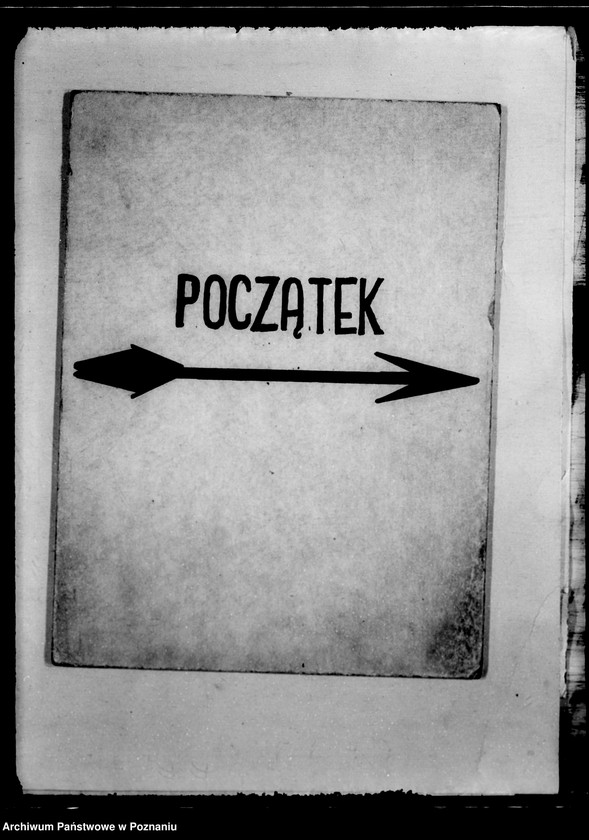 Obraz 3 z jednostki "/Sprawozdanie z lustracji zakładów opiekuńczych/"