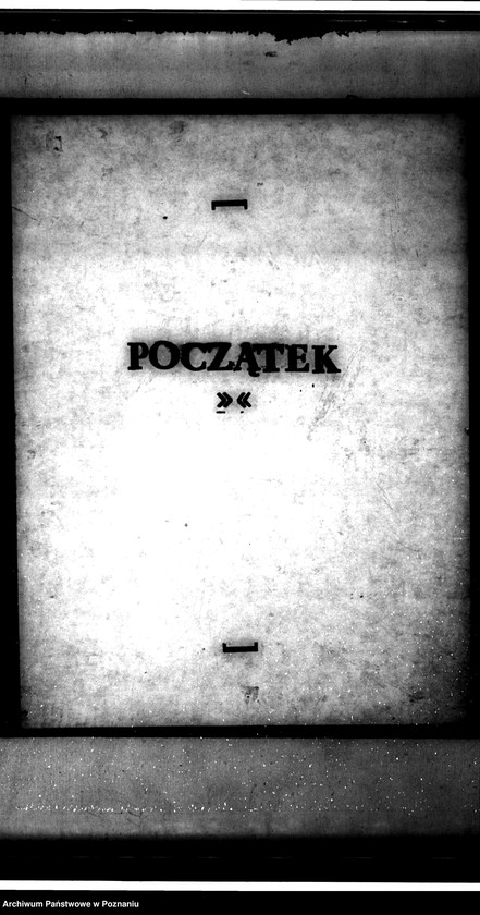 image.from.unit.number "Parcelacja prywatna majątku Kuczków powiatu jarocińskiego - folwark Janków"