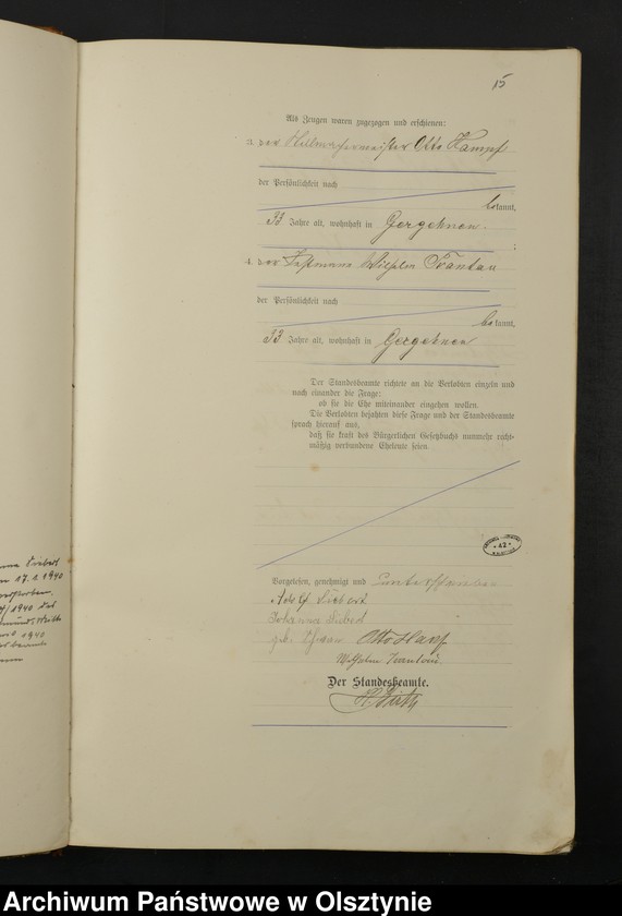 image.from.unit.number "Heiraths-Neben-Register nr 7-19, 1-14, 1-22, 1-26, 1-11"