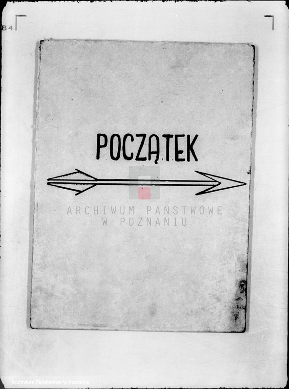 Obraz 3 z jednostki "/Towarzystwo Ogrodu Działkowego im. T. Kościuszki w Poznaniu/"