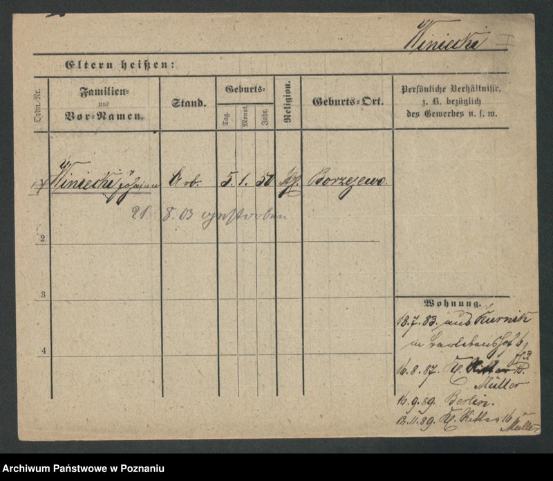 image.from.unit.number "Winiarski - Winkler"