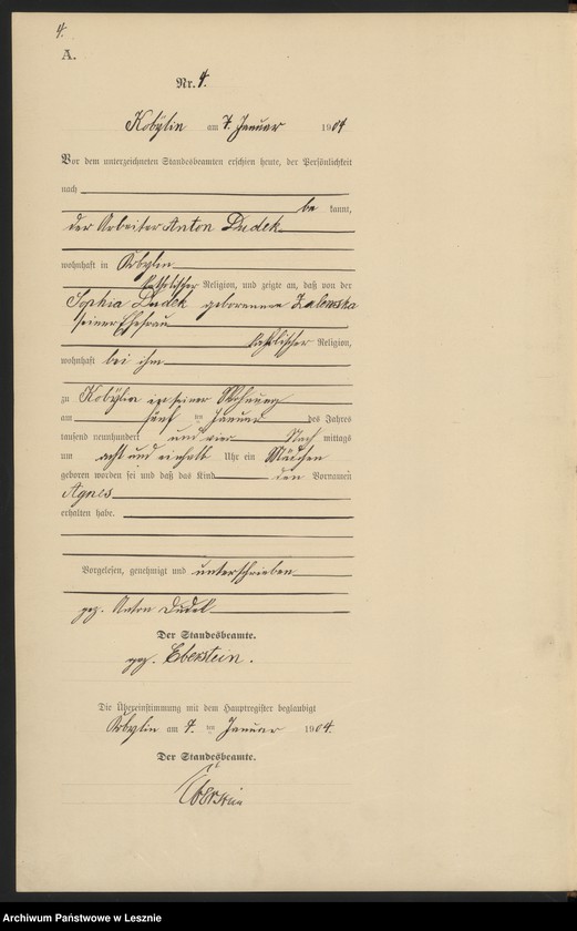 image.from.unit.number "[Księga urodzeń]"