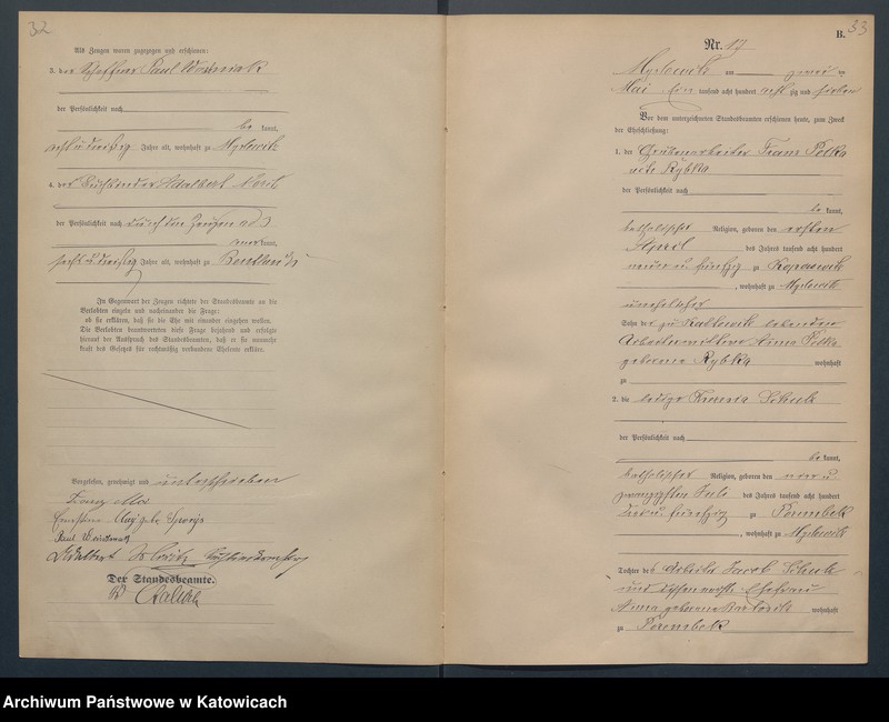 image.from.unit.number "[Księga małżeństw nr 1-85]"