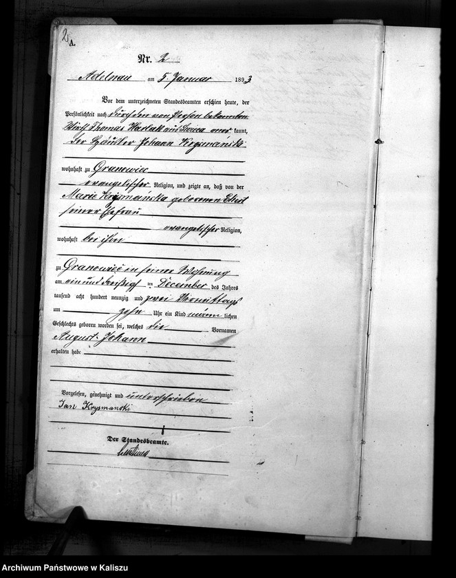 image.from.unit.number "[Księga urodzeń]"