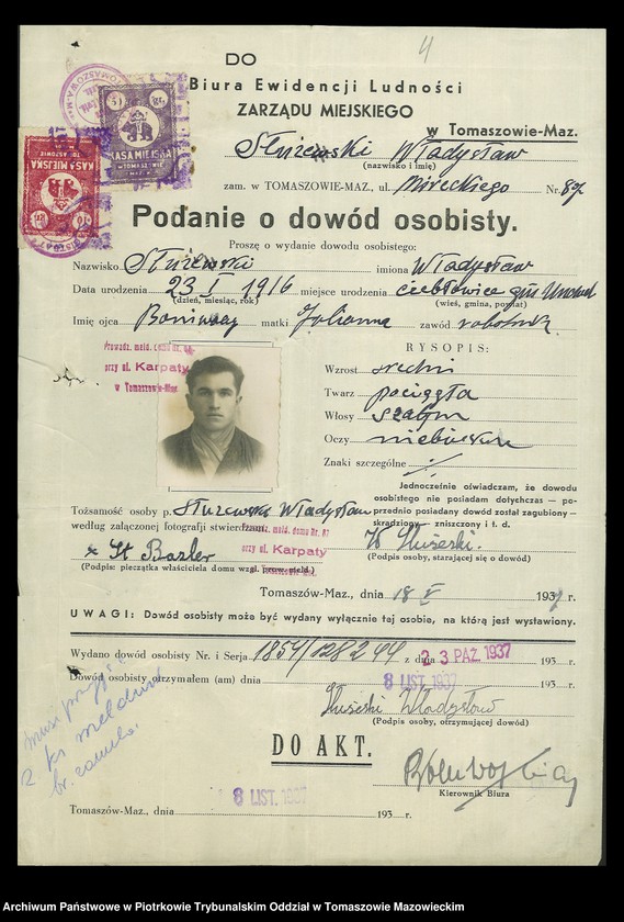 image.from.unit.number "Dowodów osobistych"