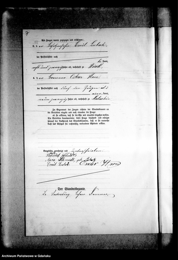 image.from.unit.number "Księga małżeństw"