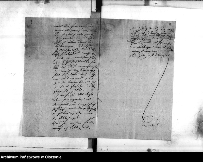 image.from.unit.number "Regierungs und Bau Rath Wutzke [Johann Christian]"