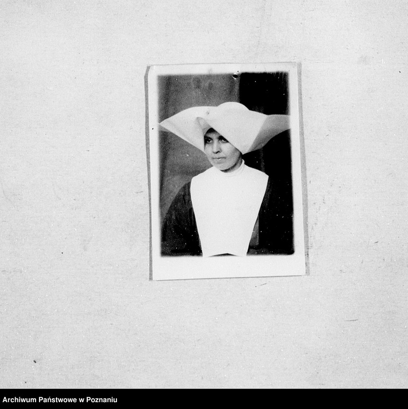 Obraz 6 z jednostki "/Podanie o dopuszczenie do egzaminu pielęgniarskiego/"