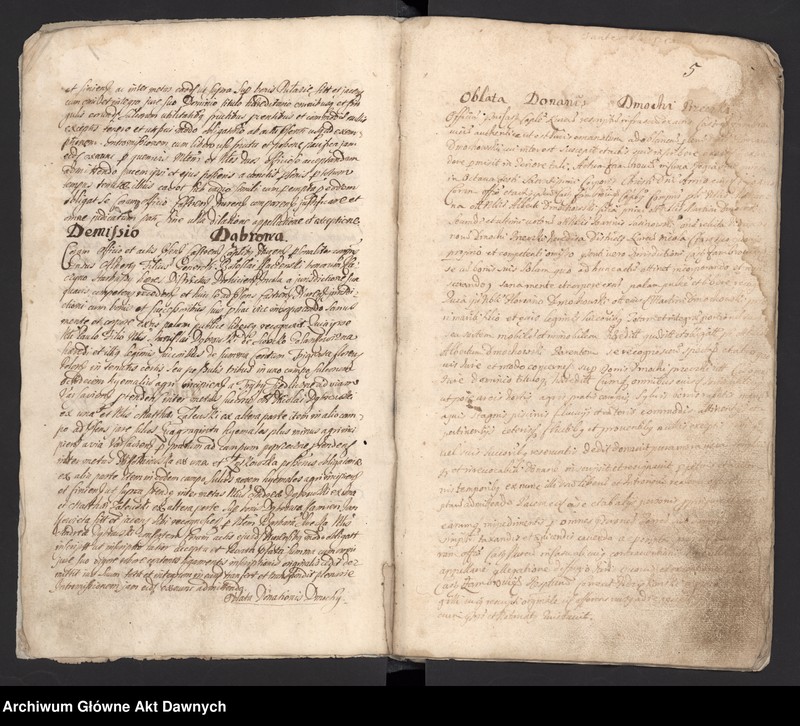 image.from.unit.number "Nurskie grodzkie wieczyste"