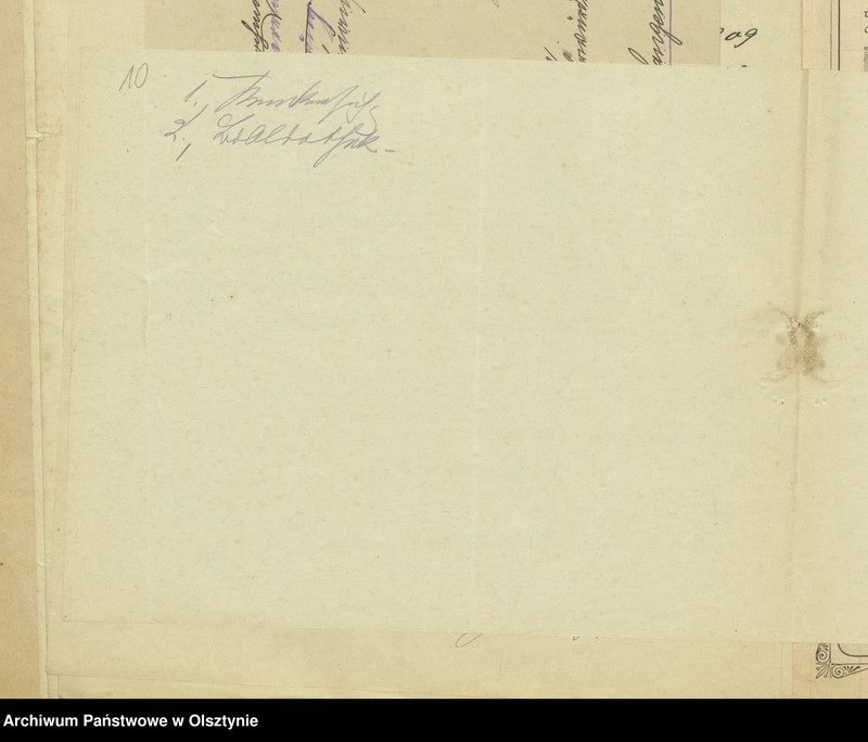 image.from.unit.number "Schule Heinrichau"