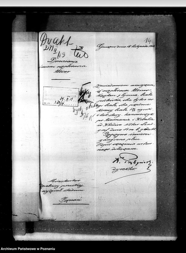 image.from.unit.number "Zarząd stadnin Gniezno"