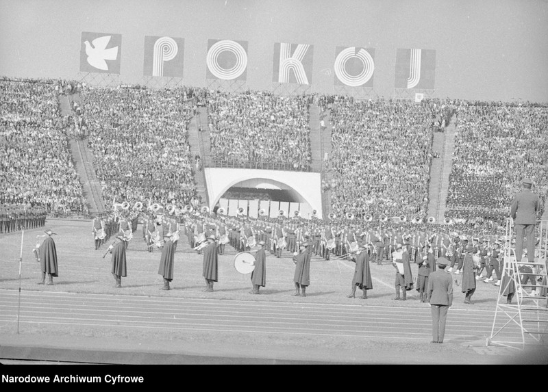 image.from.unit.number "Obchody XL-lecia PRL podczas Narodowego Święta Odrodzenia Polski (22 Lipca) w Warszawie"