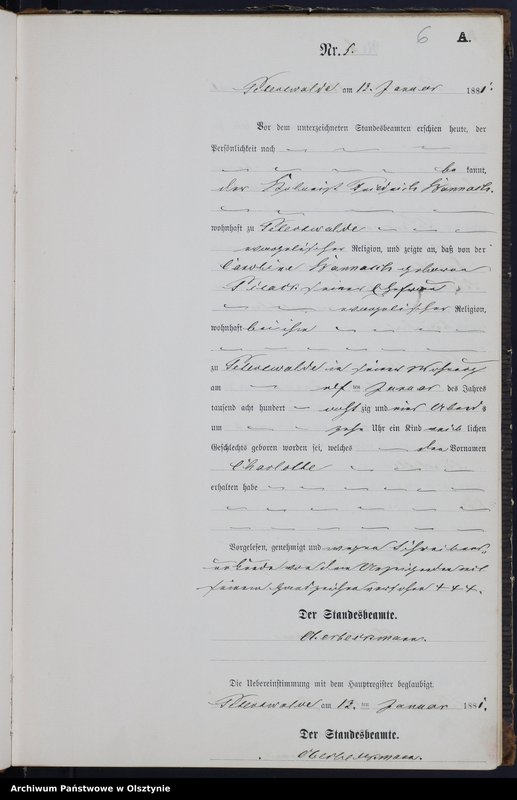 image.from.unit.number "Geburts-Neben-Register Nr 1 - 159"