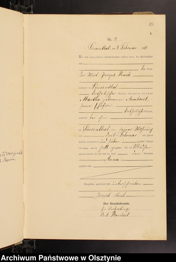 image.from.unit.number "Geburts-Haupt-Register Nr 1-68, 1-65, 1-58, 1-64, 1-62, 1-66"