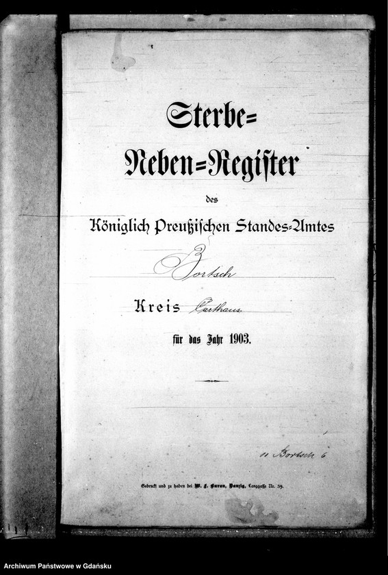 image.from.unit.number "Księga zgonów"